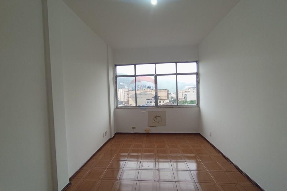 Apartamento - Venda - Rio de Janeiro , Rio de Janeiro - SALA 6 APTO 402 GRÃO PARA 288(1).jpg - 570531016-1