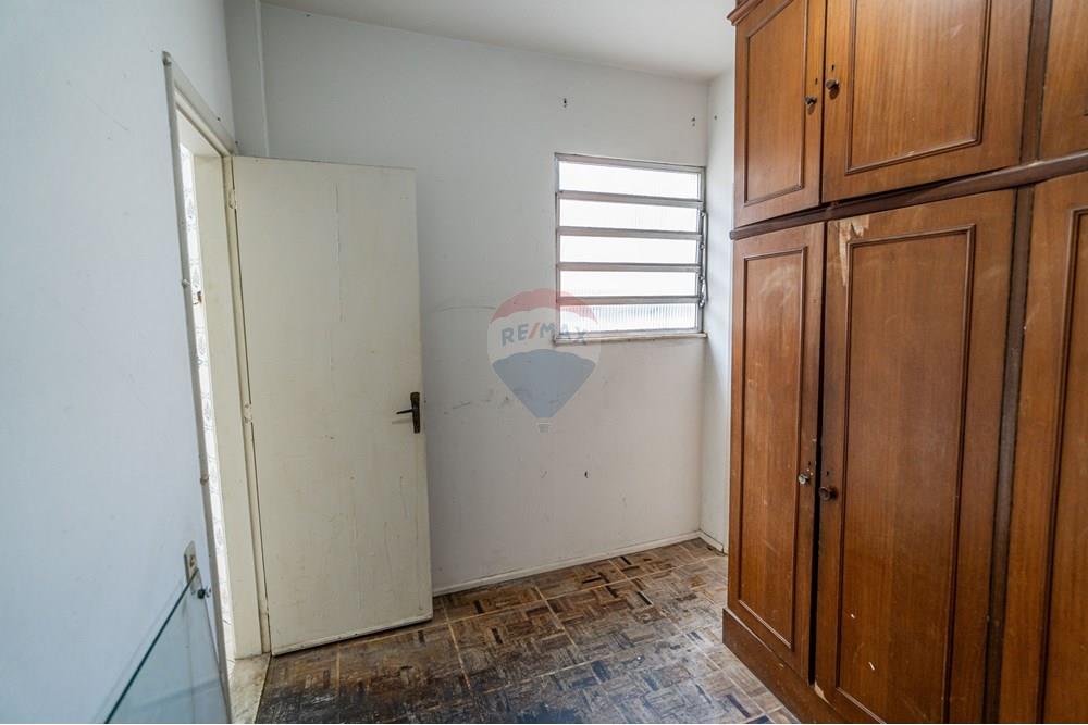 Apartamento - Venda - Rio de Janeiro , Rio de Janeiro - REMAX-80.jpg - 570381079-51