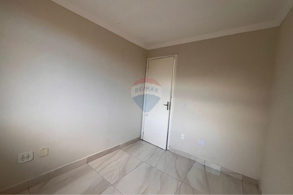 Apartamento - Venda - Rio de Janeiro , Rio de Janeiro - WhatsApp Image 2026-03-14 at 20.11.20 (2).jpeg - 570371033-56