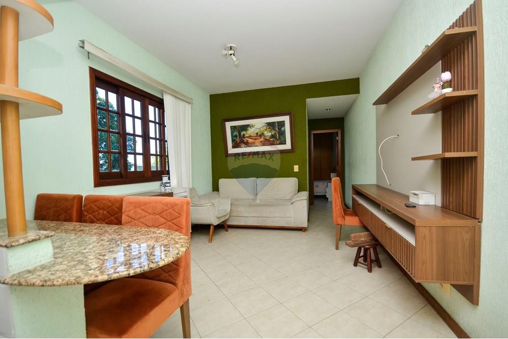 Casa - Venda - Rio de Janeiro , Rio de Janeiro - _CA49510.JPG - 570391023-69