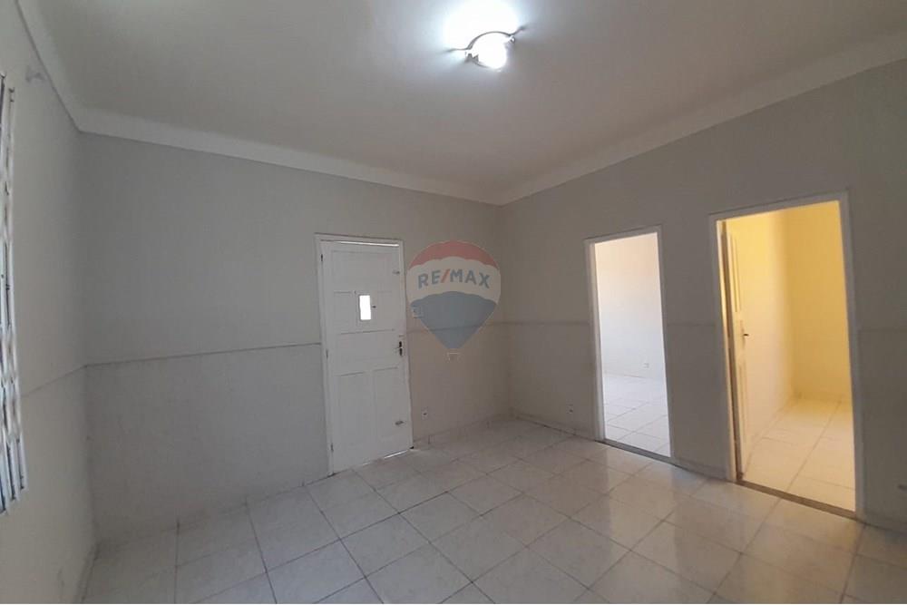 Casa - Venda - Rio de Janeiro , Rio de Janeiro - 7.jpeg - 570371009-80