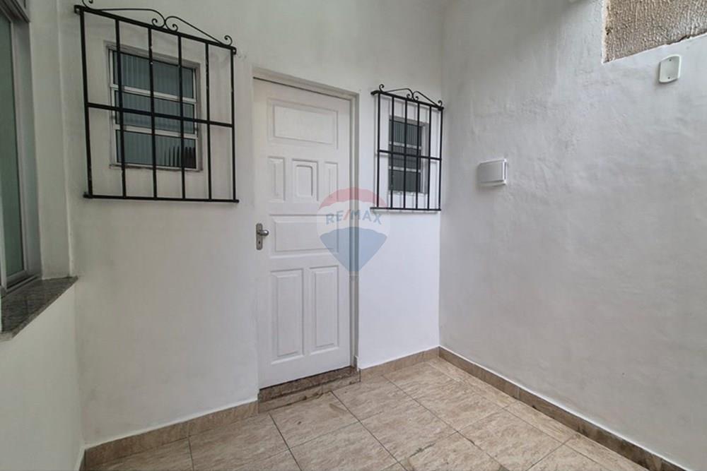 Casa - Venda - Rio de Janeiro , Rio de Janeiro - ce6463ce-d2c4-4efb-93cc-eff18683b6dc.jpg - 570371001-186