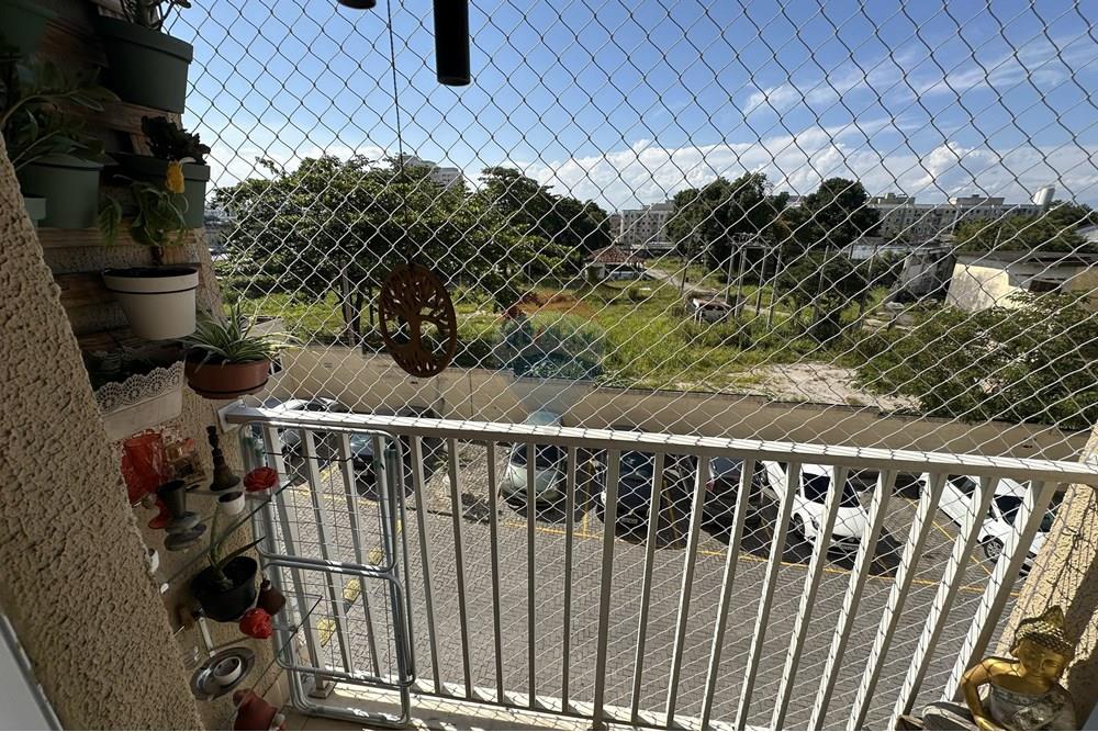 Apartamento - Venda - Rio de Janeiro , Rio de Janeiro - IMG_9392.jpg - 570481032-26