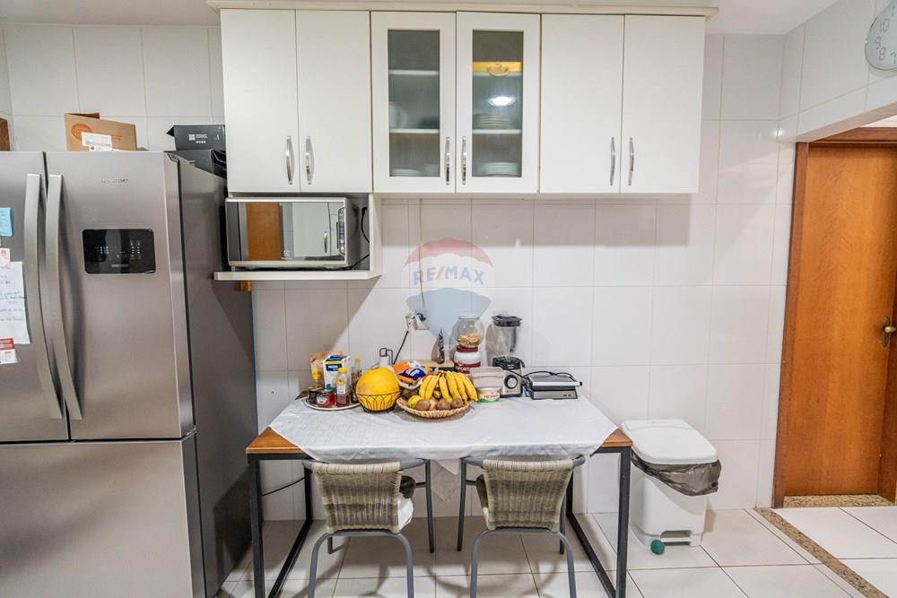 Apartamento - Venda - Rio de Janeiro , Rio de Janeiro - REMAX-134.jpg - 570381053-72
