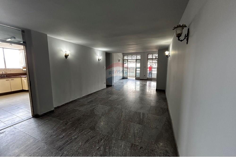 Cobertura - Venda - Rio de Janeiro , Rio de Janeiro - IMG_9192.jpg - 570471011-74