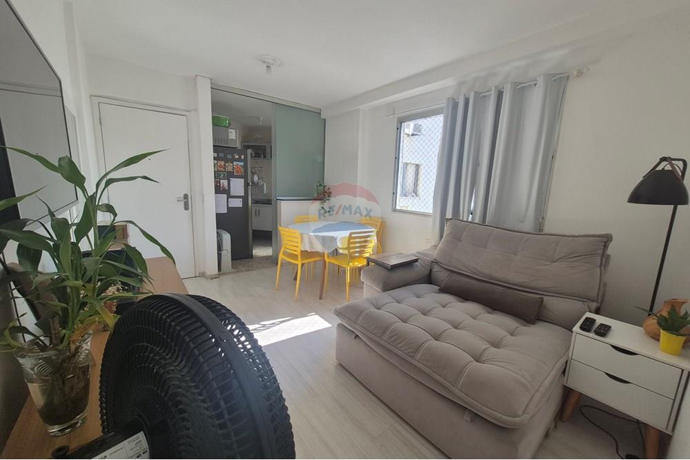 Apartamento - Venda - Rio de Janeiro , Rio de Janeiro - 20250915_150228.jpg - 570531003-12