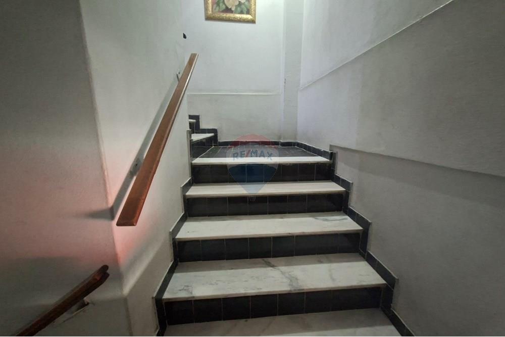 Apartamento - Venda - Rio de Janeiro , Rio de Janeiro - 20251203_160056.jpg - 570481005-100