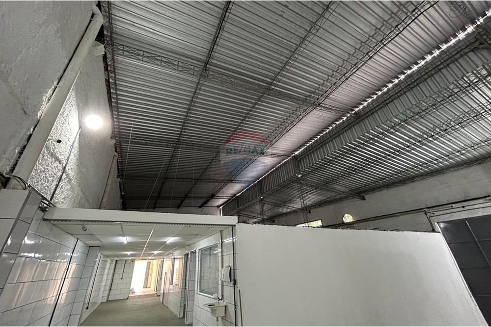 Galpão - Alugar - Rio de Janeiro , Rio de Janeiro - WhatsApp Image 2025-12-12 at 15.03.03.jpeg - 570501003-103