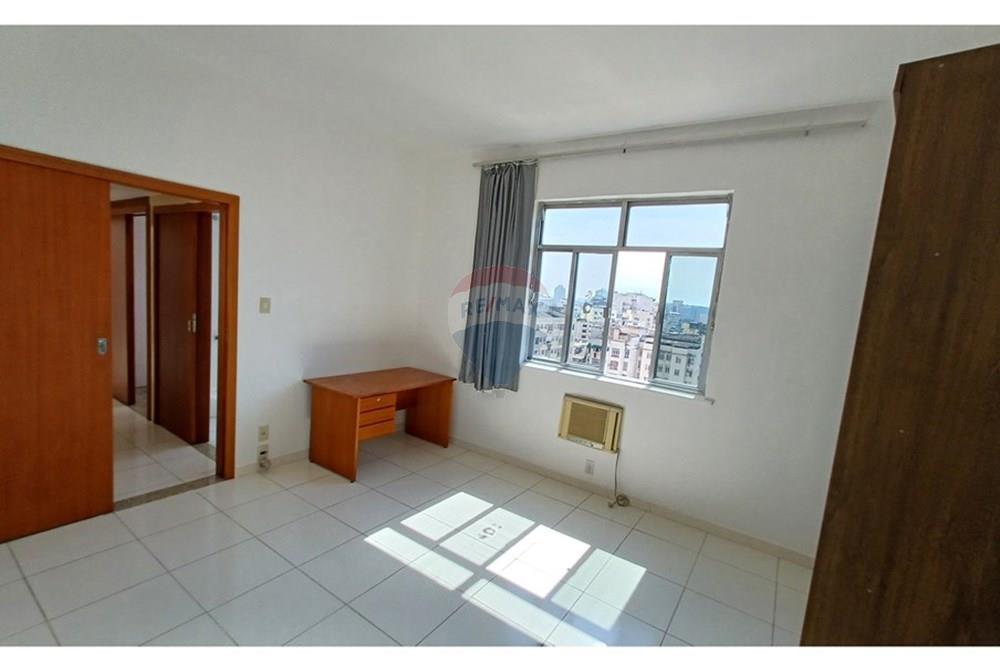 Apartamento - Venda - Rio de Janeiro , Rio de Janeiro - 20250821_105248.jpg - 570531002-2