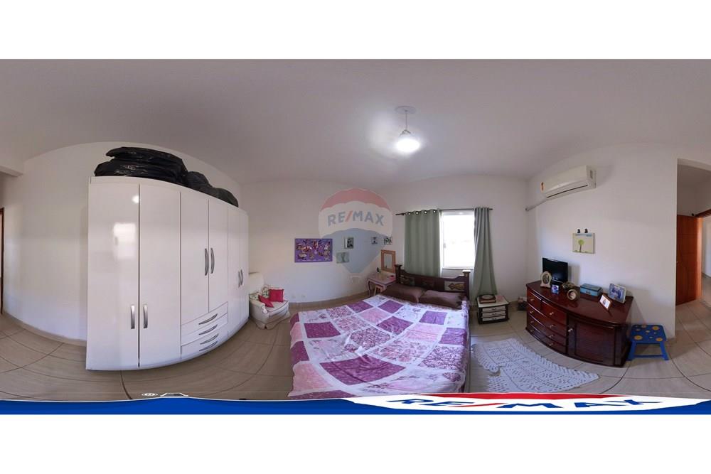 Casa - Venda - Rio de Janeiro , Rio de Janeiro - IMG_20250823_110919_00_051.jpg - 570391052-3