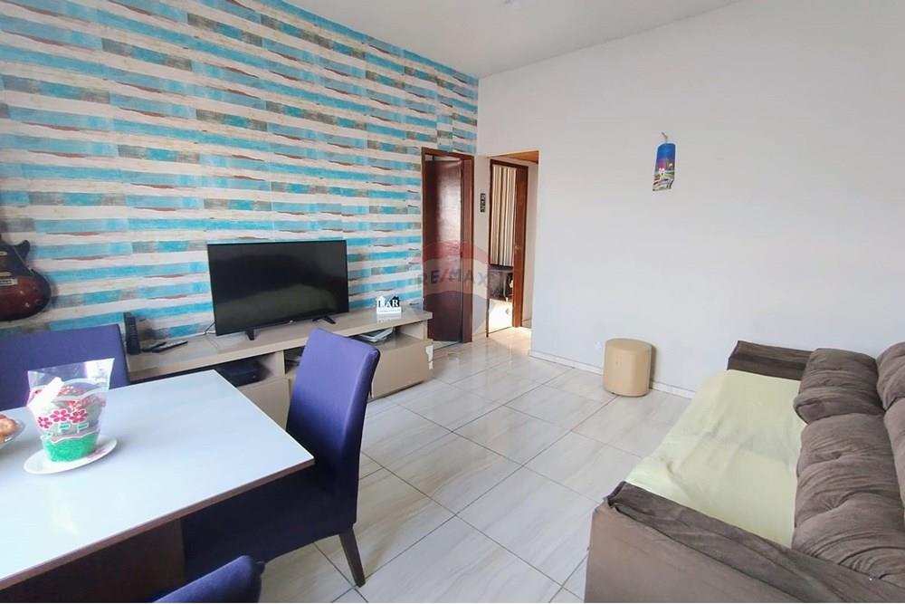 Apartamento - Venda - Rio de Janeiro , Rio de Janeiro - WhatsApp Image 2025-02-17 at 17.25.56 (2).jpeg - Sala de estar - 570391005-55