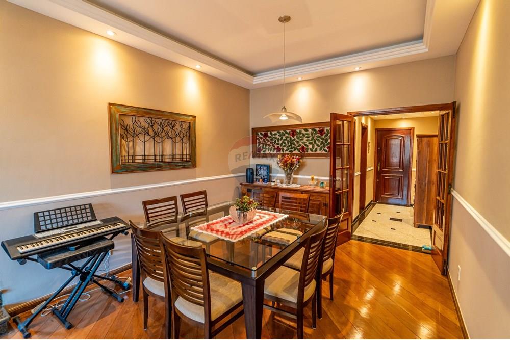 Apartamento - Venda - Rio de Janeiro , Rio de Janeiro - REMAX-15.jpg - 570381027-237