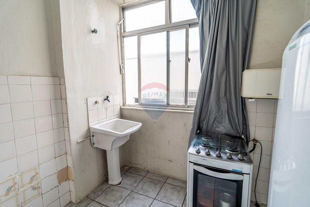 Apartamento - Venda - Rio de Janeiro , Rio de Janeiro - apartamento venda portuguesa aerobitas ilha do governador rio de janeiro minha casa minha vida (2).jpg - 570451032-4