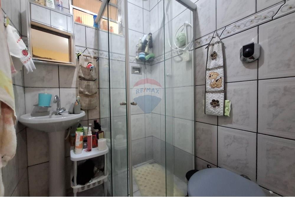 Casa de Vila - Venda - Rio de Janeiro , Rio de Janeiro - 570471012-110-RUA-BARREIROS-50-26.jpg - 570471012-110