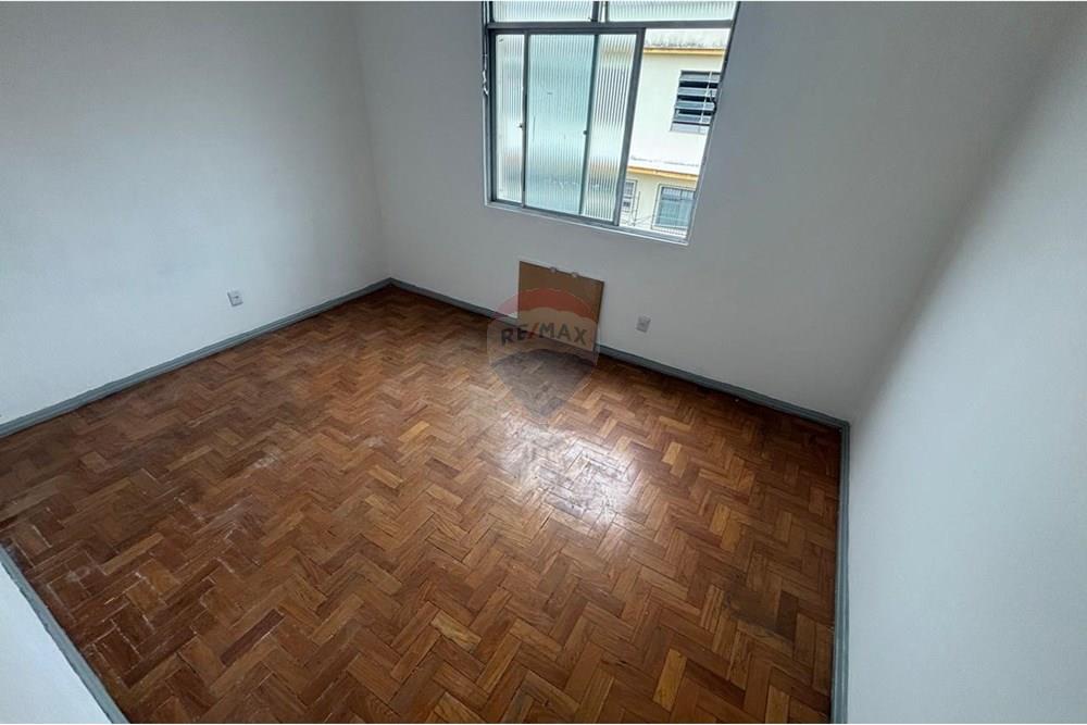 Apartamento - Venda - Rio de Janeiro , Rio de Janeiro - WhatsApp Image 2025-12-02 at 11.44.06 (4).jpeg - 570471015-184