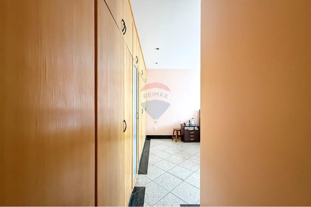 Duplex - Venda - Rio de Janeiro , Rio de Janeiro - 49-IMG_0203.jpg - 570421039-7