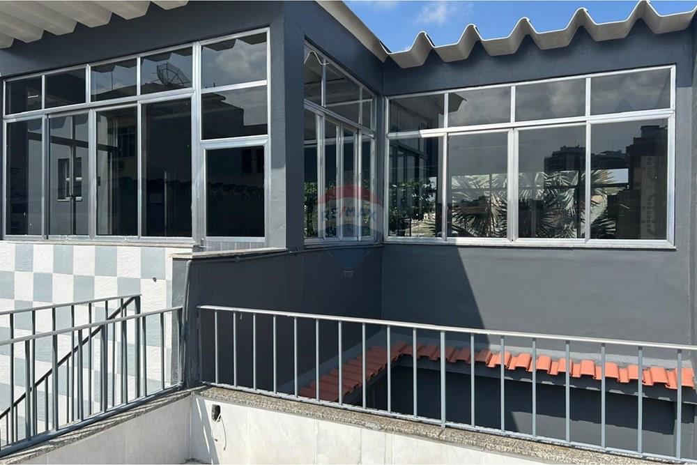 Casa - Venda - Rio de Janeiro , Rio de Janeiro - WhatsApp Image 2026-02-02 at 14.22.06 (5).jpeg - 570501003-106