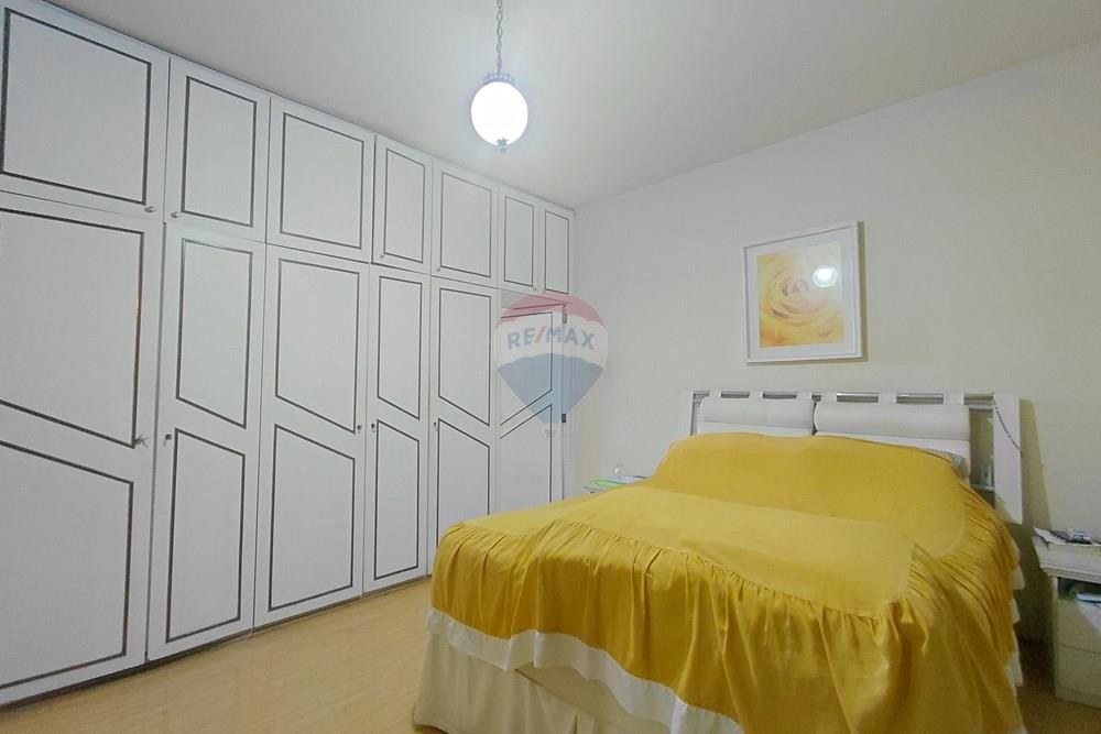 Casa - Venda - Rio de Janeiro , Rio de Janeiro - 20251219_143118.jpg - 570421034-54