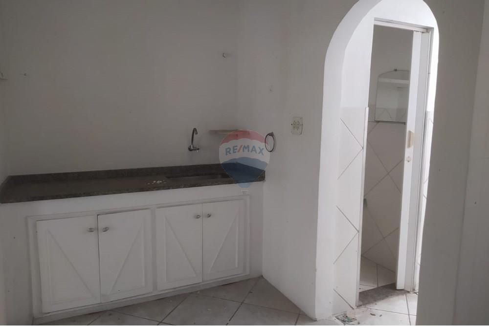 Casa de Vila - Venda - Rio de Janeiro , Rio de Janeiro - WhatsApp Image 2025-11-26 at 18.00.37.jpeg - 570521015-1