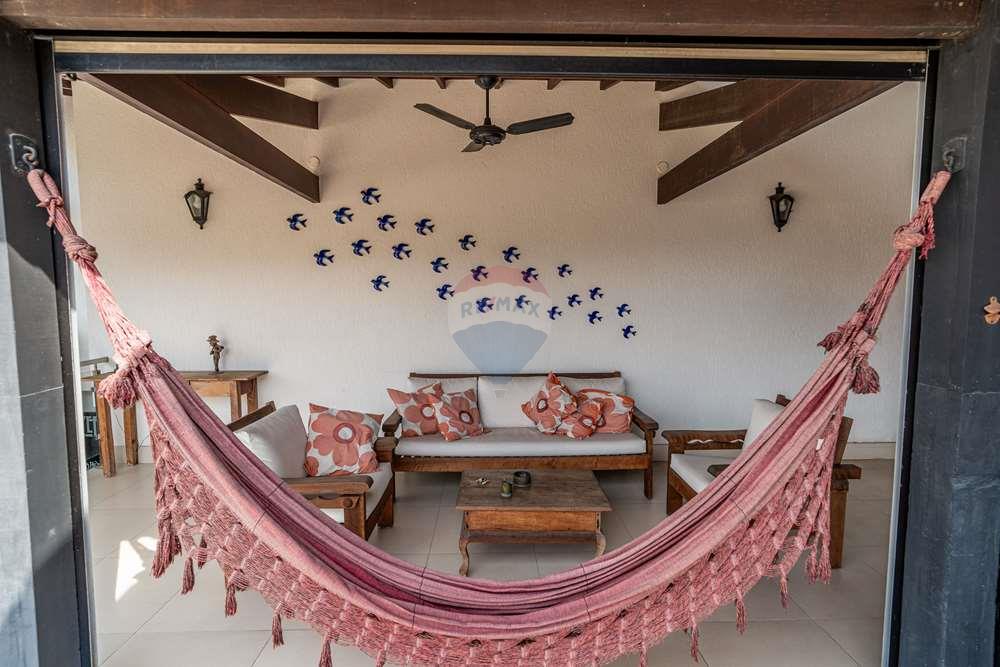 Cobertura - Venda - Rio de Janeiro , Rio de Janeiro - REMAX-100.jpg - 570381079-57