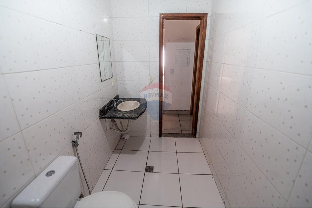 Galpão - Venda - Rio de Janeiro , Rio de Janeiro - REMAX-65.jpg - 570451045-1