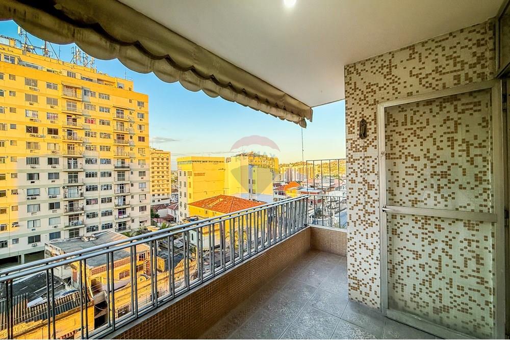 Apartamento - Venda - Rio de Janeiro , Rio de Janeiro - 40-IMG_6499.jpg - 570431024-79