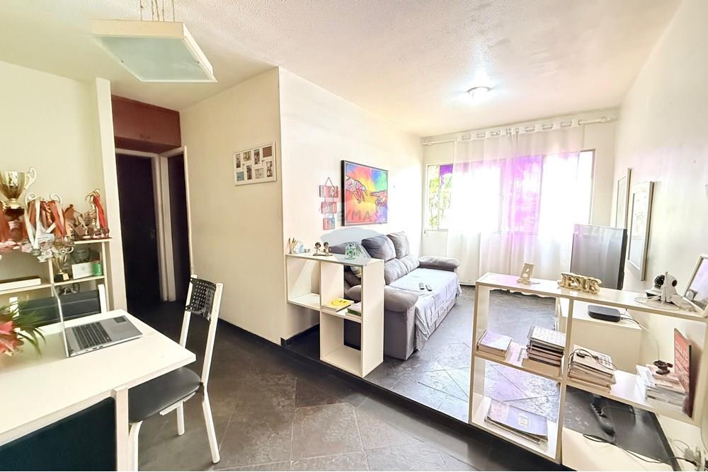 Apartamento - Venda - Rio de Janeiro , Rio de Janeiro - WhatsApp Image 2025-10-28 at 5.40.22 PM (2).jpeg - 570381001-179