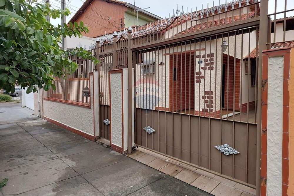 Casa - Venda - Rio de Janeiro , Rio de Janeiro - 20260107_142549.jpg - 570481028-42