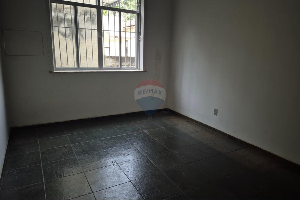 Apartamento - Venda - Rio de Janeiro , Rio de Janeiro - 20251111_152150.jpg - 570531003-15