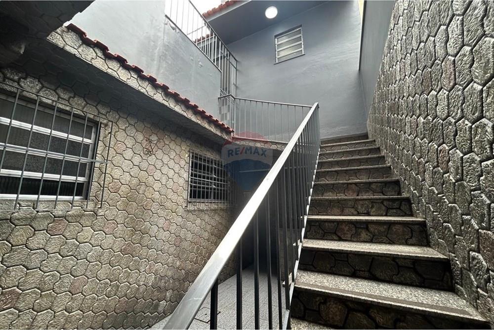Casa - Venda - Rio de Janeiro , Rio de Janeiro - WhatsApp Image 2026-02-20 at 11.19.30 (8).jpeg - 570501003-106