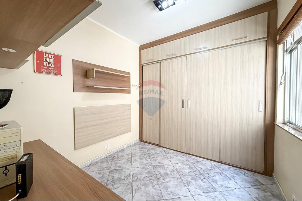 Apartamento - Venda - Rio de Janeiro , Rio de Janeiro - 69-IMG_2649.jpg - 570421023-33