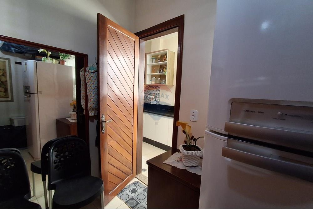 Apartamento - Venda - Rio de Janeiro , Rio de Janeiro - 20251202_144916.jpg - 570481050-2