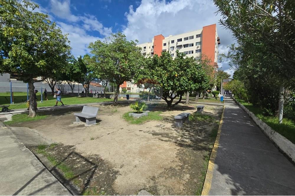 Apartamento - Venda - Rio de Janeiro , Rio de Janeiro - Imagem do WhatsApp de 2025-05-04 à(s) 12.25.12_1ca5a3a2.jpg - 570371028-23