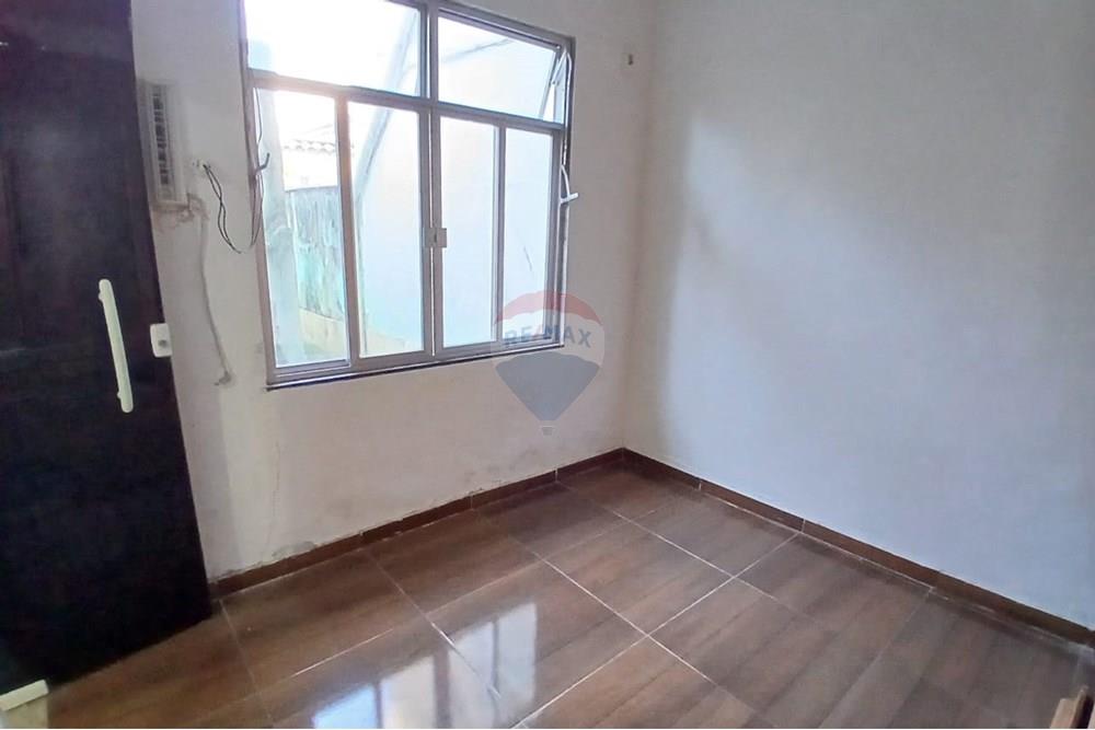 Casa - Venda - Rio de Janeiro , Rio de Janeiro - WhatsApp Image 2025-05-21 at 21.07.37.jpeg - 570371026-17