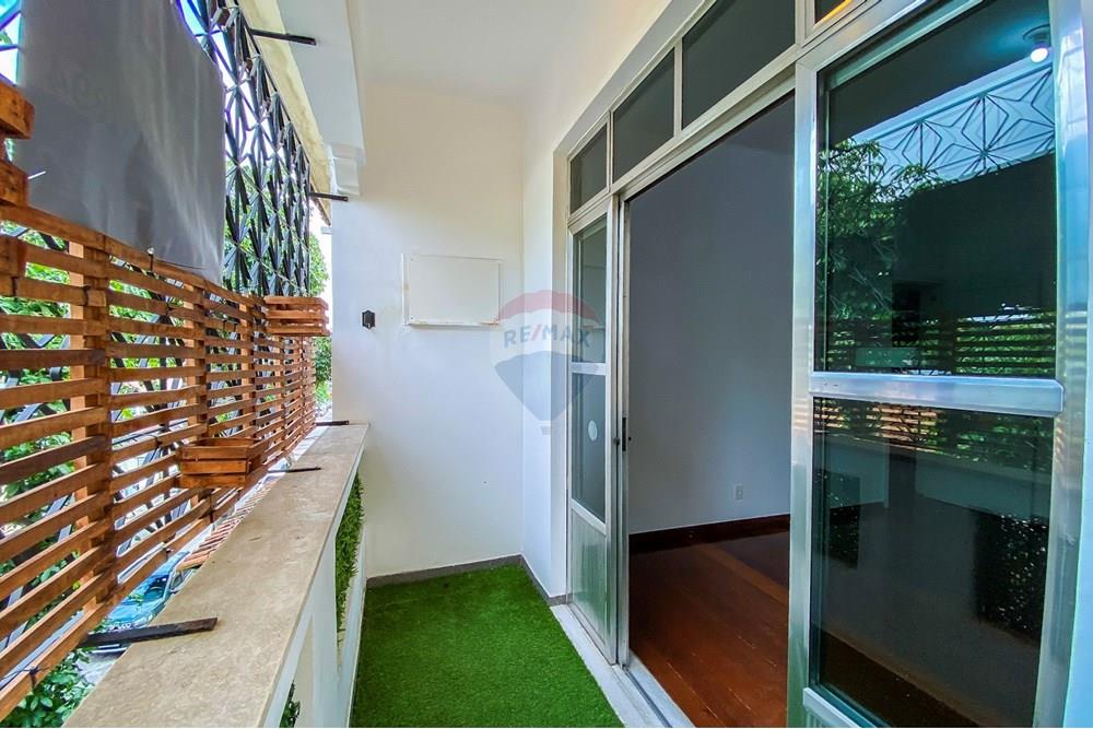 Apartamento - Venda - Rio de Janeiro , Rio de Janeiro - 26-IMG_0233.jpg - 570431037-38