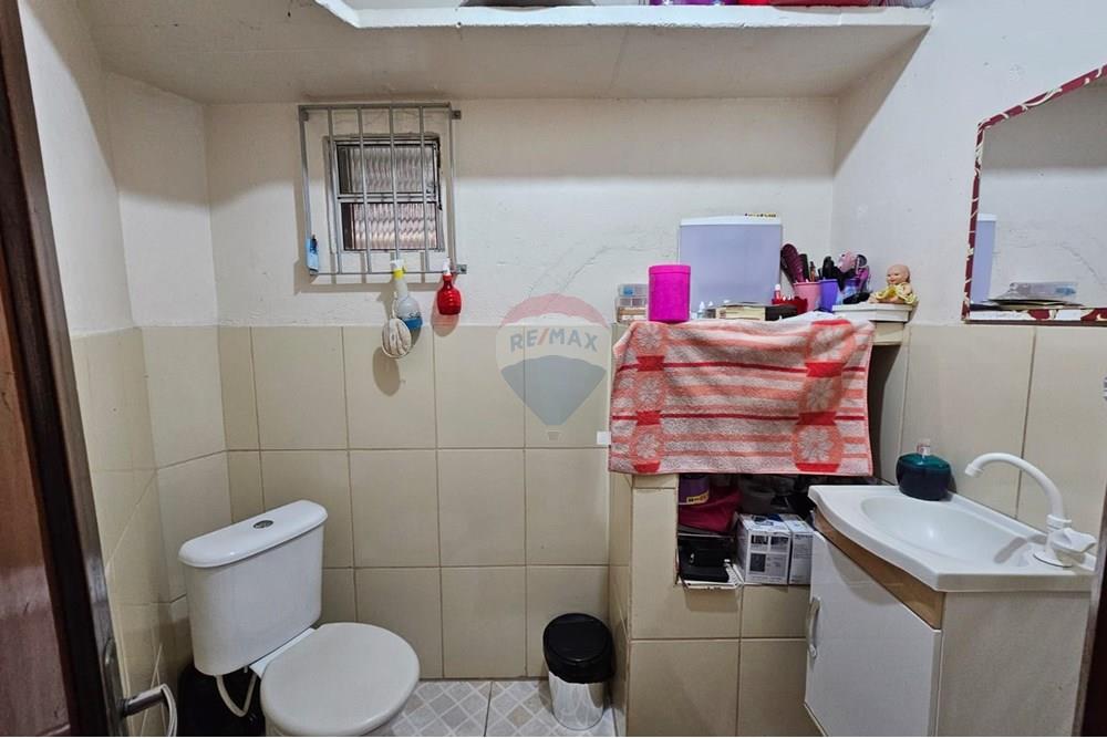 Terreno - Alugar - Rio de Janeiro , Rio de Janeiro - IMG-20240724-WA0091.jpg - 570471019-105