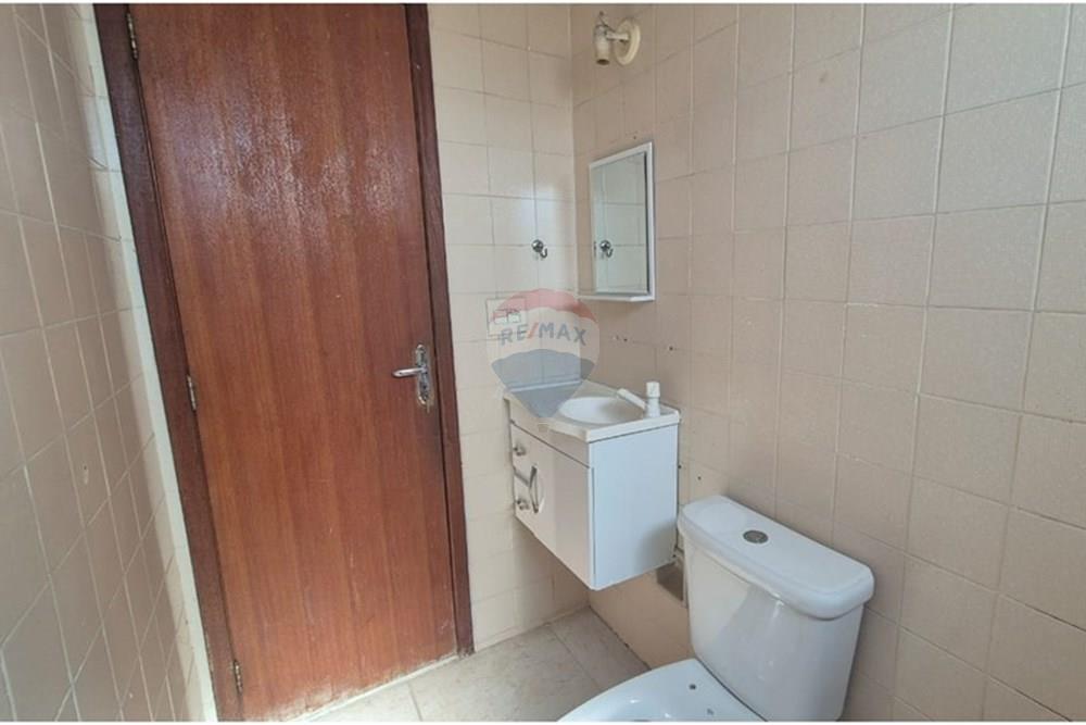 Apartamento - Venda - Rio de Janeiro , Rio de Janeiro - 0b4027ac-2766-4691-9e02-74d067047494.jpeg - 570371042-3