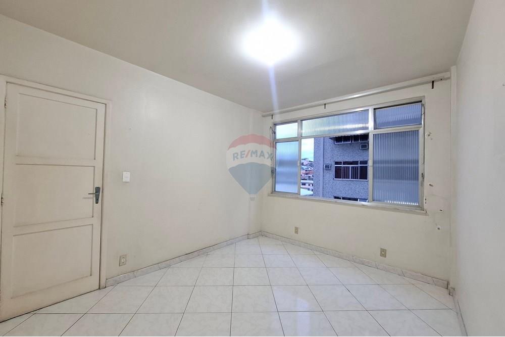 Apartamento - Venda - Rio de Janeiro , Rio de Janeiro - 20251117_181445.jpg - 570471012-128