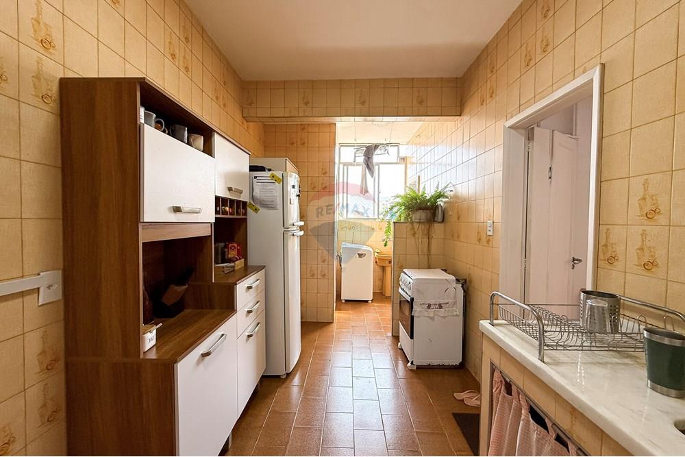 Bostad - Lägenhet - Rio De Janeiro , Rio De Janeiro - BR - 33-IMG_2827.jpg - 570421012-87