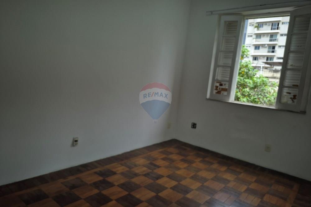 Apartamento - Venda - Rio de Janeiro , Rio de Janeiro - 20260130_101307.jpg - 570531003-35