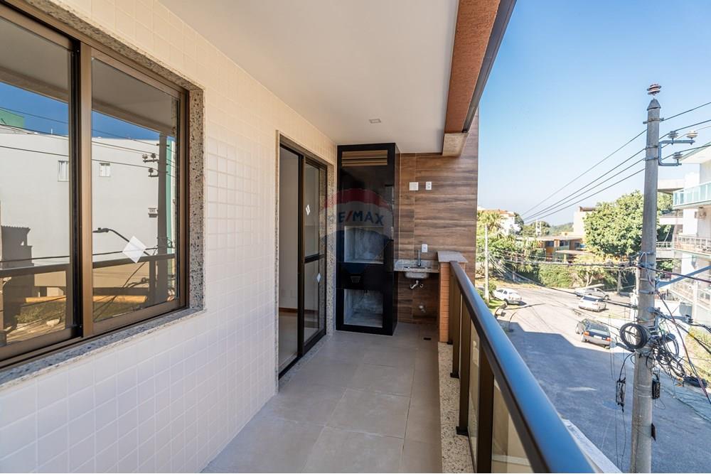 Apartamento - Venda - Rio de Janeiro , Rio de Janeiro - REMAX-33.jpg - 570381079-43