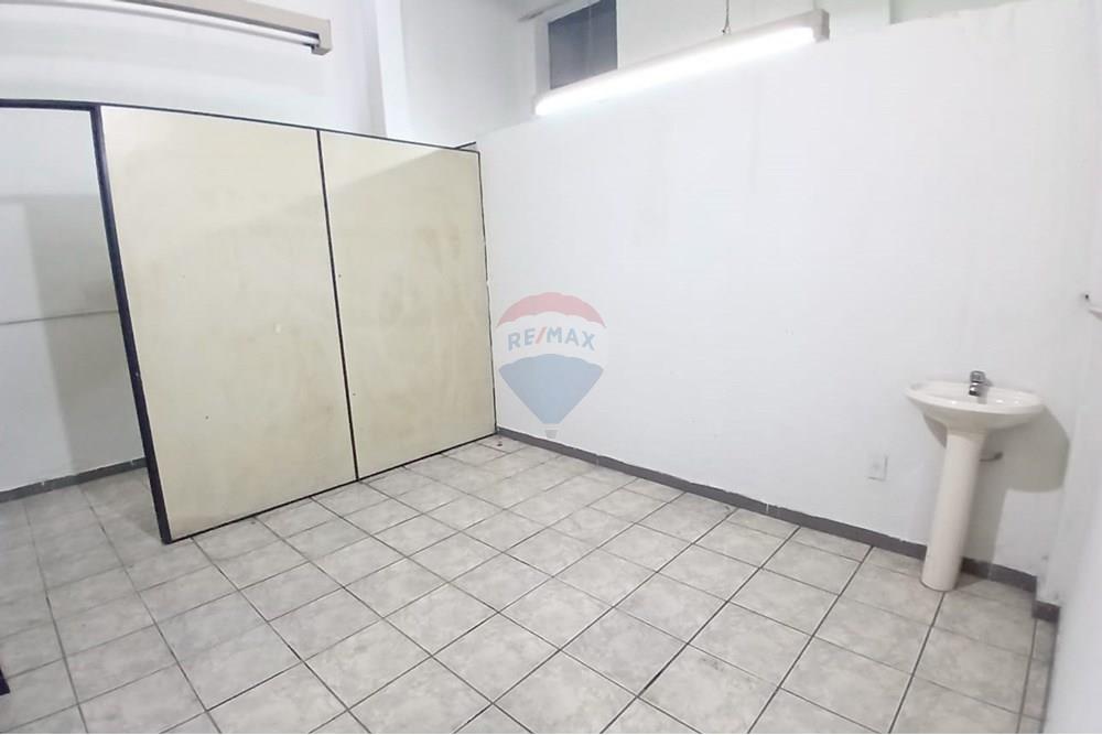 Ponto Comercial/ Loja - Venda - Rio de Janeiro , Rio de Janeiro - WhatsApp Image 2025-09-02 at 20.18.50.jpeg - 570371026-28