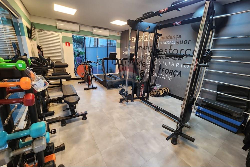 Leilighet - Til salgs - Rio De Janeiro , Rio De Janeiro - WhatsApp Image 2025-09-16 at 23.29.35.jpeg - 570461043-9