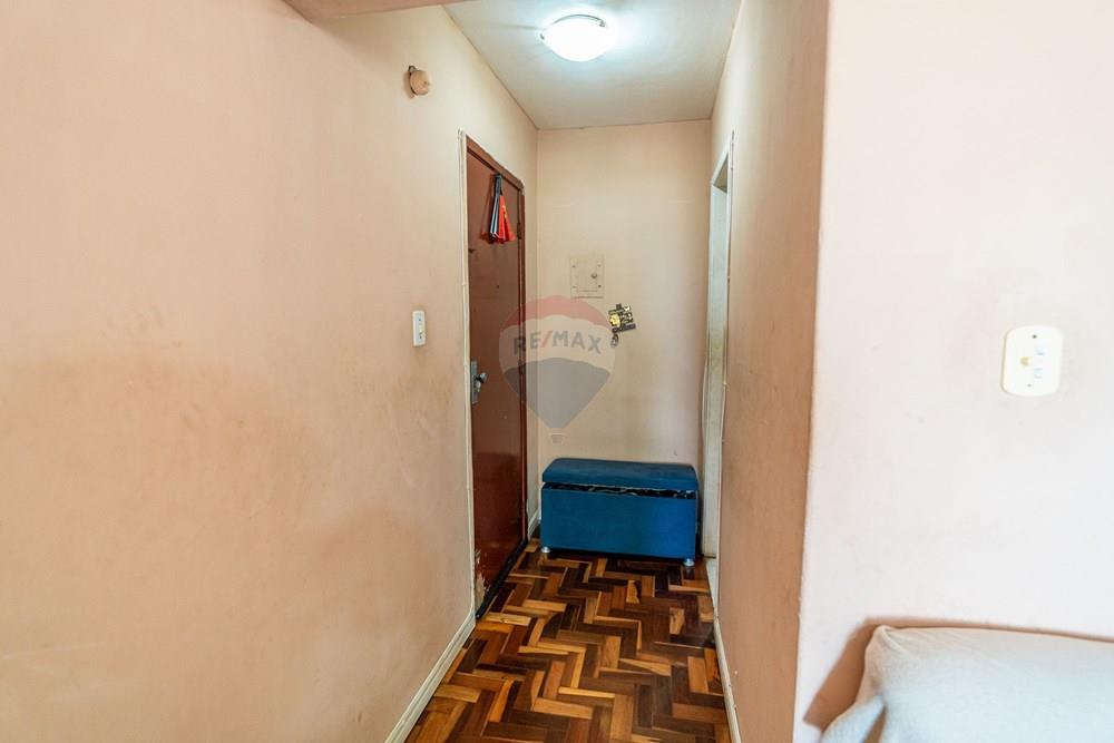 Apartamento - Venda - Rio de Janeiro , Rio de Janeiro - REMAX-39.jpg - 570381106-12