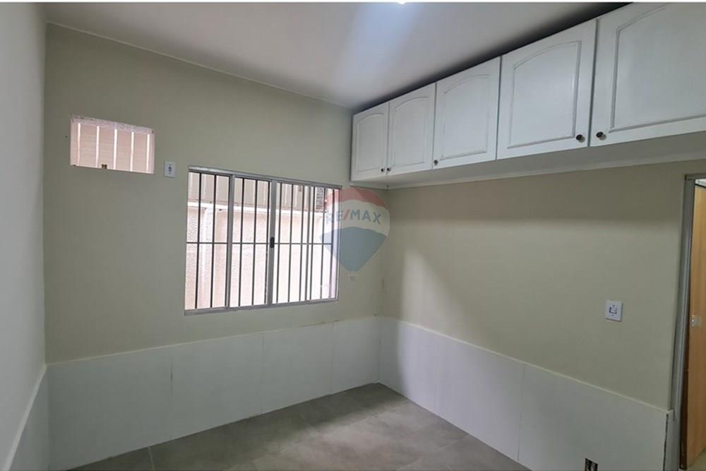 Apartamento - Venda - Rio de Janeiro , Rio de Janeiro - 20251218_115925.jpg - 570561002-1