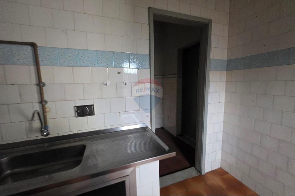 Casa - Venda - Rio de Janeiro , Rio de Janeiro - 20251202_134513.jpg - Área de serviço - 570461047-52