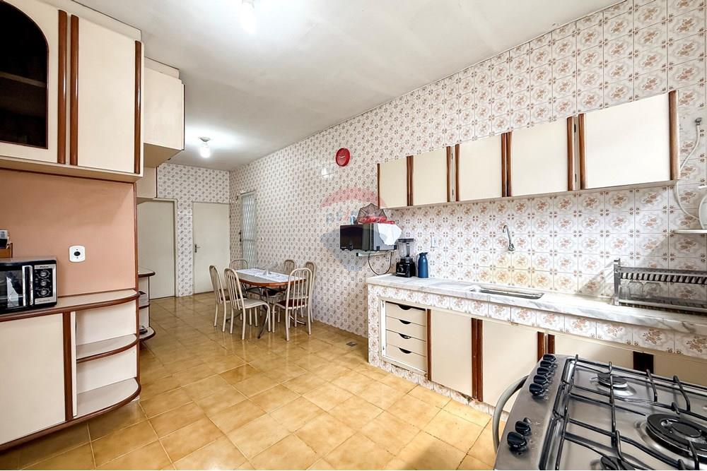 Casa - Venda - Rio de Janeiro , Rio de Janeiro - 35-IMG_3553.jpg - 570431032-54