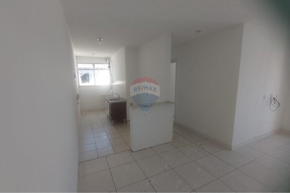 Apartamento - Venda - Rio de Janeiro , Rio de Janeiro - WhatsApp Image 2026-03-24 at 16.59.15 (2).jpeg - 570501039-9