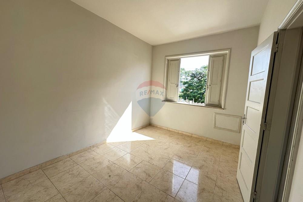 Apartamento - Venda - Rio de Janeiro , Rio de Janeiro - Arquivo_007.jpg - 570431032-60
