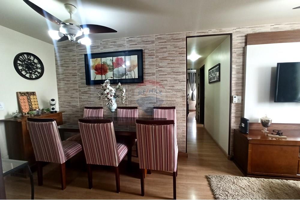 Apartamento - Venda - Rio de Janeiro , Rio de Janeiro - IMG_20251009_171240.jpg - Sala - 570471029-30